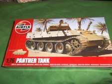 AIRFIX   1/76 SCALE GERMAN