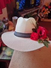 Ladies Hat for Wedding, Mother of the Bride, Special Occasion, Races