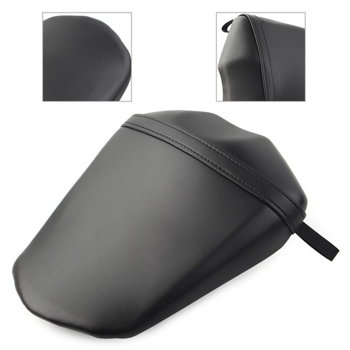 1pcs rear passenger seat - rear,