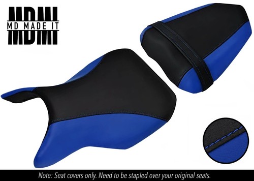 Fits suzuki gsr - fits,