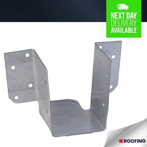 Timco 100 150mm timber - x,