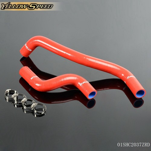 Fit for toyota - fit,