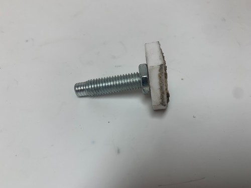 Whirlpool awo 0714 washing - awo/c,
