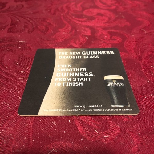 Breweriana guinness the - breweriana,