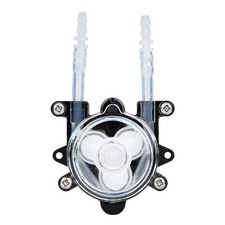 Mini Peristaltic Pump High Quality For Laboratory Bioengineering G528 DC12V(Type