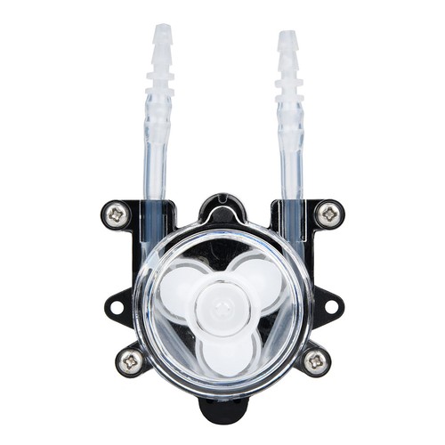 Mini peristaltic pump - mini, high