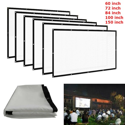 Screen projection - screen,