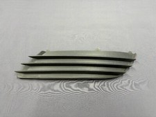 VAUXHALL ASTRA H 04-07 FRONT