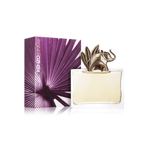 Kenzo jungle elephant 100ml - kenzo,