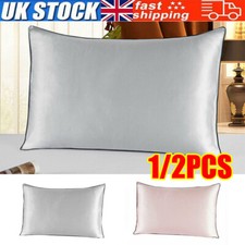 100% Pure Mulberry Silk