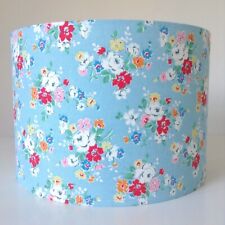 Lampshade Cath Kidston Clifton