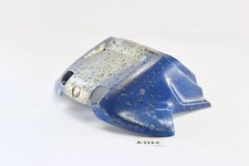 BMW R 1100 RT 259 year