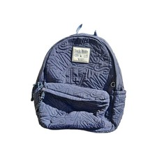 Jack Wills Backpack/ rucksack