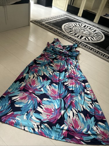 Ann harvey ladies slinky - ann,