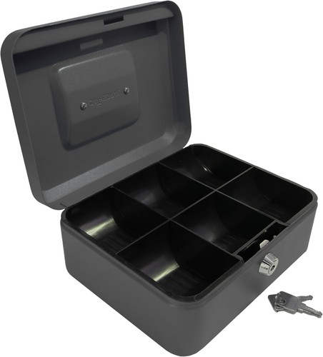 Cathedral products key - products,