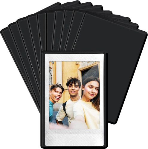 Pack magnetic photo - pack,