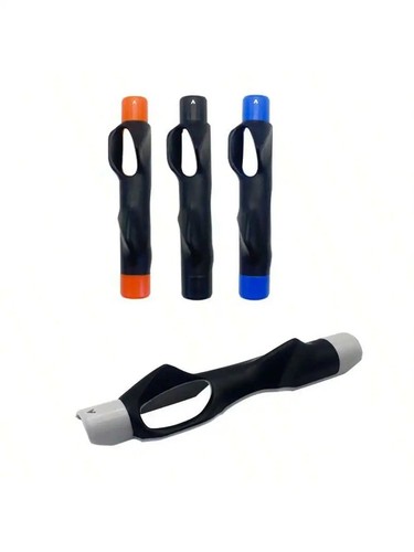 Golf grip trainer - grip,