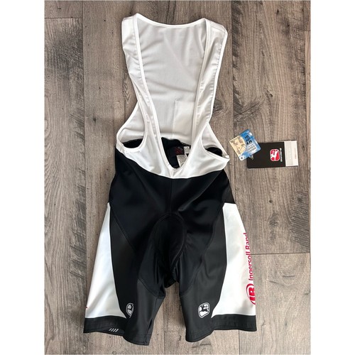 Giordana proshort men l - giordana, men’s