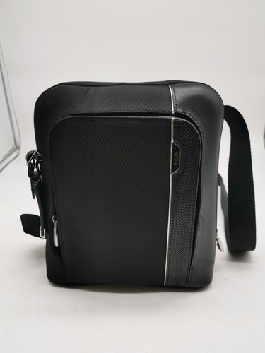 Tumi arrivé olten - tumi,