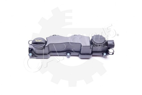 Cylinder head cover skv - cylinder,