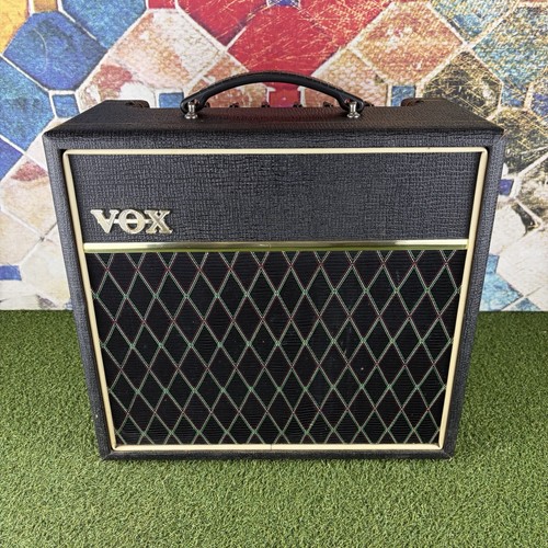 Vox pathfinder guitar - vox, 15