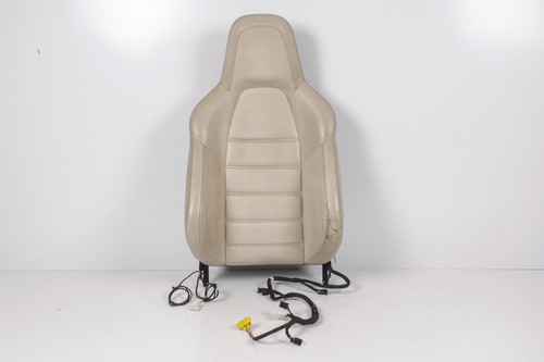 Mercedes 2049104333 amg seat - mercedes,