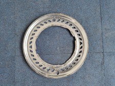 Morris Oxford MG Magnette