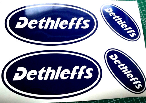 Dethleffs caravan motorhome - caravan,