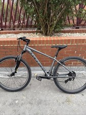 Correra Valour Mountain Bike