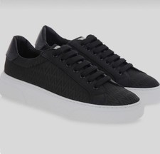 MARIO VALENTINO Trainers UK