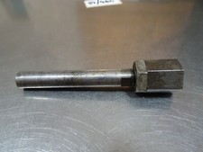 VINTAGE ENGINE CAMSHAFT CAM