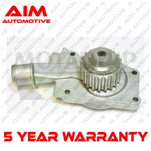 Water pump aim - water, fits