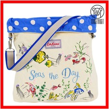 Cath Kidston Cross Body
