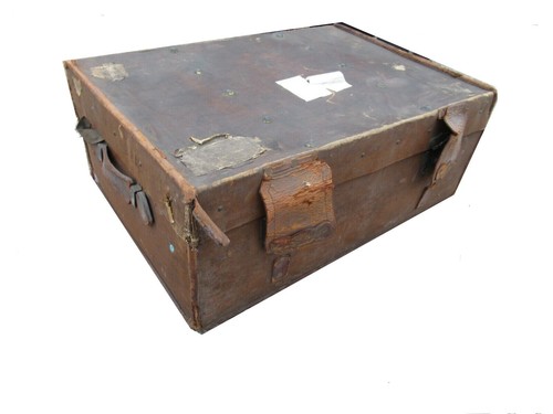 Antique kendal milne co - antique,