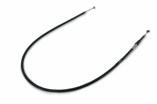 As3 venhill clutch - venhill,