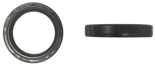 Fork oil seals for - oil,