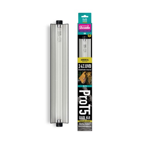 Arcadia shadedweller prot5 - arcadia,