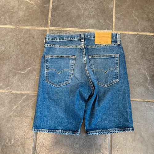 Vintage 2000s y2k levi - 2000s,
