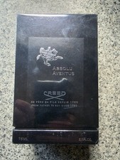 Creed Absolu Aventus 75ml