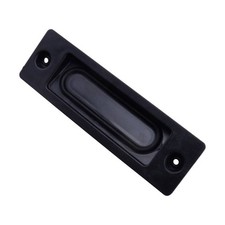 Trunk Switch Button Rubber
