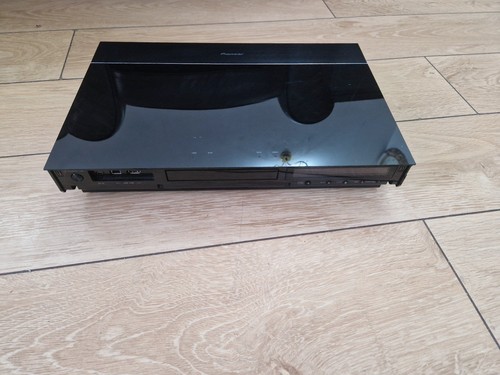 Pioneer sdvr lx70d - sdvr-lx70d, dvd