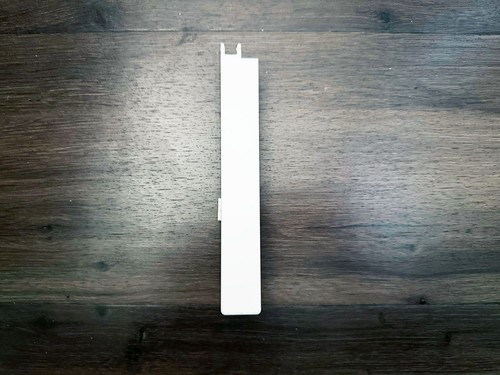 Top key for korg - for,