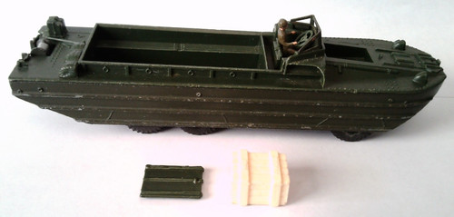 French dinky 825 - french,