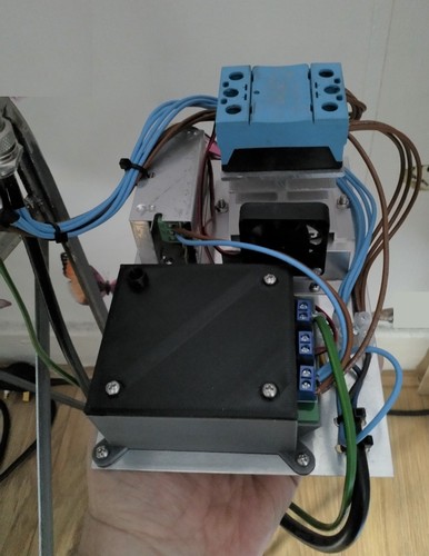 1300c digital programmable - 1300c,