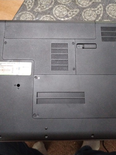 X013na 5005u 2 00ghz - 17, 2.00ghz