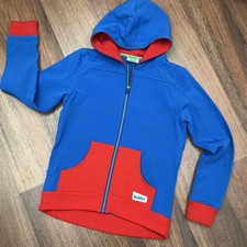 Girl Guide Association Guides