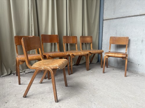 Vtg mid century - vtg,