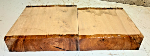 175 200mm squares 2pcs - 175-200mm,