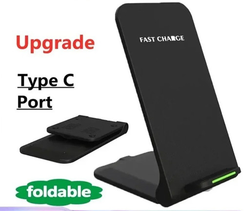 100w fast wireless charger - wireless,