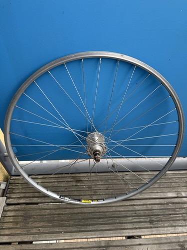 Sturmey archer fixing single - archer, fixing/single